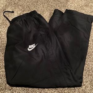 Nike Sweat Pants